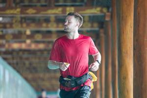 BIB: 
                            <button type="button" onclick="openModal(26927621)" class="btn btn-primary btn-sm float-right btn-popup" data-toggle="modal" data-target=".modal-high-quality">
                        <i class="fas fa-shopping-cart"></i> Add to Cart
                    </button>
                                            <button type="button" onclick="isThisMe(26927621, true)" class="btn btn-success btn-sm float-right btn-popup btn-isme hidden" data-toggle="tooltip" data-placement="bottom" title="นี่คือรูปของคุณใช่ไหม คลิกที่นี่เพื่อเอาเข้าอัลบั้ม">
                        <i class="fas fa-plus"></i> Add to album
                    </button>
                    <button type="button" onclick="isThisMe(26927621, false)" class="btn btn-warning btn-sm float-right btn-popup btn-isnotme hidden">
                        <i class="fas fa-ban"></i> Remove from album
                    </button>